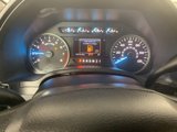 Used 2018 Ford F150 XLT w/ Equipment Group 302A Luxury image 6