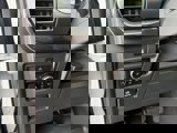New 2025 Ford F150 STX image 4