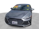 Used 2018 Hyundai Elantra Value Edition image 2