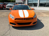 Used 2013 Dodge Dart SXT w/ Popular Equipment Group image 4