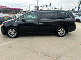 Used 2016 Honda Odyssey SE image 6