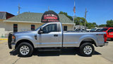 Used 2020 Ford F350 XL w/ STX Appearance Package image 3