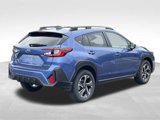 New 2025 Subaru Crosstrek 2.5i Premium image 3
