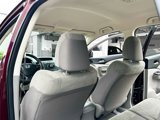 Used 2012 Honda CR-V LX image 6