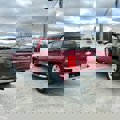 Used 2018 Chevrolet Silverado 1500 LT w/ All Star Edition image 5