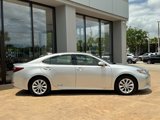 Used 2013 Lexus ES 300h image 2