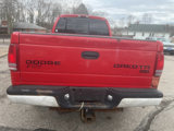Used 2004 Dodge Dakota SLT w/ PWR Convenience Group image 5