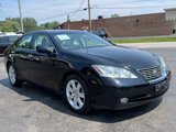 Used 2007 Lexus ES 350 image 4