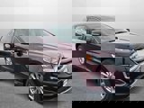 Used 2017 Ford Edge Titanium w/ Equipment Group 301A image 5