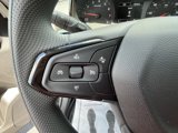 New 2025 Chevrolet Trax LS w/ LS Convenience Package image 4