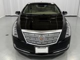 Used 2014 Cadillac ELR w/ Luxury Package image 3