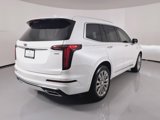Used 2021 Cadillac XT6 Premium Luxury image 5
