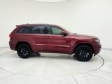 Used 2020 Jeep Grand Cherokee Altitude image 5