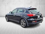 Used 2013 INFINITI EX37 Journey w/ Premium Pkg image 5