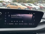New 2025 Buick Envista Sport Touring w/ Convenience I Package image 3