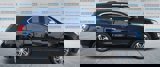 Used 2017 Chevrolet Equinox Premier w/ Enhanced Convenience Package image 4