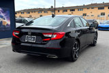Used 2019 Honda Accord Sport image 5