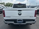 Used 2019 RAM 1500 Big Horn image 5