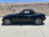 Used 2002 BMW Z3 3.0i image 4