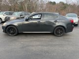 Used 2008 Lexus IS 250 AWD image 2