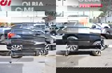 Used 2015 Subaru Outback 2.5i Limited image 6