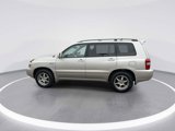 Used 2005 Toyota Highlander Limited image 5