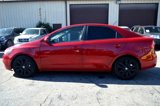 Used 2013 Kia Forte SX image 4