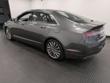 Used 2019 Lincoln MKZ Premiere image 6