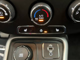 Used 2018 Jeep Compass Latitude w/ Cold Weather Group image 5