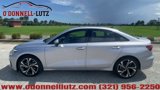Used 2022 Audi A3 2.0T Premium Plus image 5