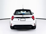 Certified 2025 MINI Cooper S image 6