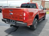 Used 2019 Ford Ranger XLT w/ Equipment Group 301A Mid image 3