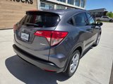 Used 2016 Honda HR-V EX image 4