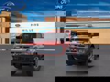 New 2024 Ford Bronco Big Bend image 2