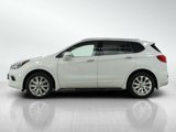 Used 2017 Buick Envision Premium image 2