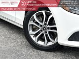 Used 2018 Mercedes-Benz C 300 Sedan image 3