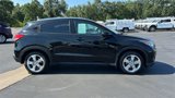 Used 2016 Honda HR-V EX-L image 3