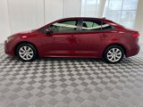 Used 2022 Toyota Corolla LE image 2