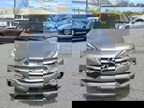 Used 2018 Hyundai Santa Fe Sport w/ 2.0T Ultimate Tech Package 05 image 2
