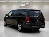 Used 2019 Dodge Grand Caravan SE image 3