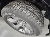 Used 2022 RAM 1500 Big Horn w/ Built-to-serve Edition image 3