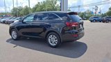 Used 2019 Kia Sorento LX image 6
