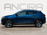 Used 2021 Buick Encore GX Essence w/ Advanced Technology Package image 6