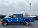 Used 2021 Jeep Gladiator Sport image 6