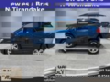 Used 2020 GMC Terrain SLE w/ Driver Convenience Package image 2