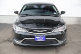 Used 2015 Chrysler 200 Limited w/ Convenience Group image 5