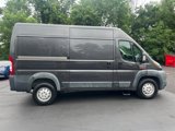 Used 2016 RAM ProMaster 1500 image 5