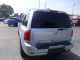 Used 2013 Nissan Armada SL image 5
