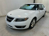 Used 2011 Saab 9-5 Turbo4 image 3