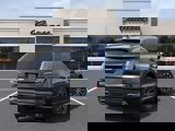 New 2024 Cadillac XT4 Sport image 4
